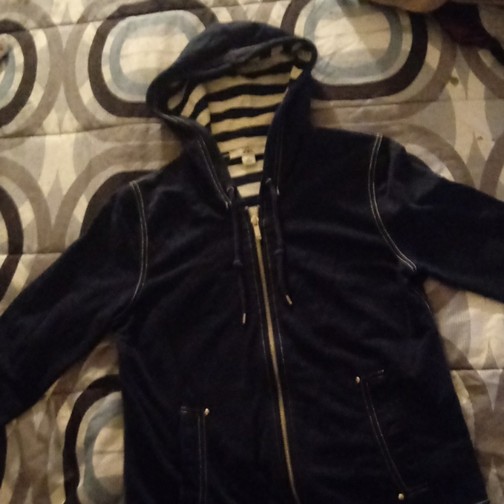 Anne Klein Jacket